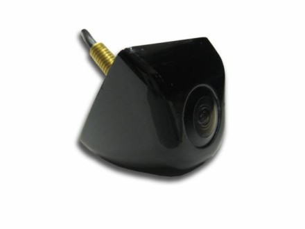 C901 front.jpg