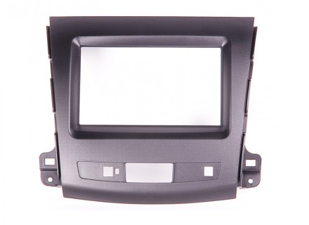 ramka outlander xl2.jpg