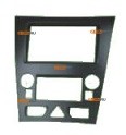 Рамка переходная 2din Dong Feng Fengshen S30 (Aircon Automatic)