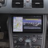 Головное устройство Volvo XC90 (06-14) Winca S400 с 2K экраном под рамку 10.36 дюймов с DSP, SIM 4G + Carplay 24