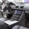 Головное устройство Volvo XC90 (06-14) Winca S400 с 2K экраном под рамку 10.36 дюймов с DSP, SIM 4G + Carplay 24