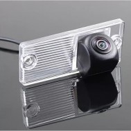 Видеокамера SPD-33 для Toyota, Lexus