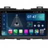 Головное устройство Mazda 5 (10-15) Winca S390, SIM 4G, HI-FI с DSP + Carplay