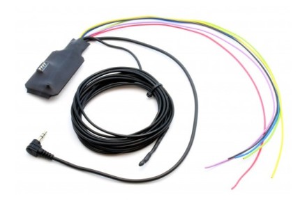 adapter-knopok-na-rule-dlya-peugeot-citroen-zaprogrammirovannyy-pe-dip_15377.jpg