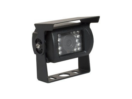 camera m055.jpg