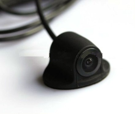 Specific_Car_Camera_KT_126_For_Car.jpg
