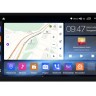 Навигационный блок Winca S400 с 2K экраном под рамку 9 дюймов с DSP, SIM 4G + Carplay 1