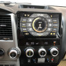 Магнитола на Андроид для Toyota Tundra (2006-2013) Winca S400 R SIM 4G