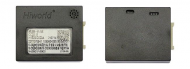Комплект проводов для установки магнитол в Haval F7, F7X 2020+ (основной, USB, CAN) Тип2