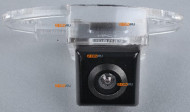 Видеокамера SPD-150 Buick Enclave