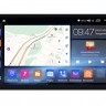 Магнитола на Андроид для Mazda CX-5 (2011-2017), 10 дюйм, Winca S400 с 2K экраном SIM 4G