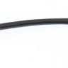 Комплект проводов для установки магнитолы в Toyota 2012 + (основной, антенна, мультируль, CAN, CAM, AMP)