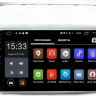 Магнитола на Андроид для Citroen Elysee / Peugeot 301 (13+) Winca S400 R SIM 4G