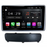 Магнитола на Андроид для KIA Sorento XM (Premium, Prestige) (12+) Winca S400 R SIM 4G