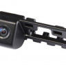 Видеокамера SPD-95 Honda Civic 5D (12+)