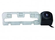 Видеокамера SPD-95 Honda Civic 5D (12+)