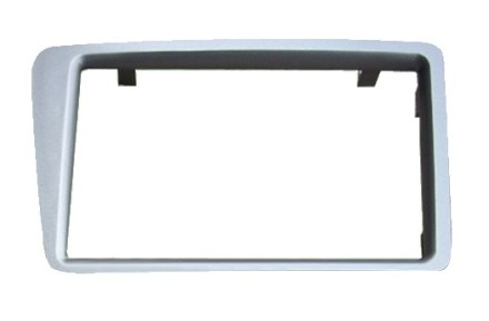 ramka 2din Honda Civic 01-05.jpg