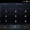 Магнитола на Андроид для Kia Optima 3 TF (10-13) Winca S400 R SIM 4G