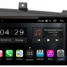Магнитола на Андроид для Kia Optima 3 TF (10-13) Winca S400 R SIM 4G