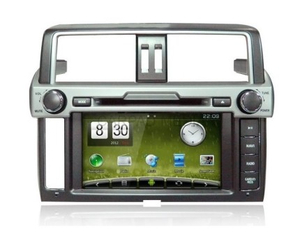carpad compass toyota prado 150 2013o2.jpg
