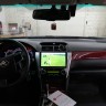 Автомагнитола для Toyota Camry V50 (11-14) Compass L