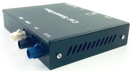 Android 13.0 блок (8/128) для автомобилей со штатным CarPlay (подключение по USB) +4G модем + GPS