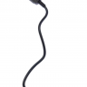 Комплект проводов для установки магнитолы в Hyundai IX35 2009-2015, Sonata 8 2013-2015 (основ, ант, CAN, AMP)