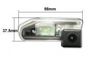 Видеокамера SPD-53 Lexus ES/IS/RX (2006-2012)