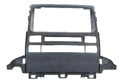 ramka 2din TOYOTA Land Cruiser Prado 120.jpg