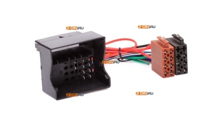 iso-AMP-adapter_audi.jpg