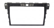 Рамка переходная Mazda CX-7 (06-12) для дисплея 9 дюймов