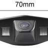 Видеокамера SPD-11 Honda Accord (VIII, IX, X) (08-12), Civic 4D 