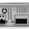 Головное устройство Kia Sorento XM 09–12 (дорестайл) COMPASS KDO