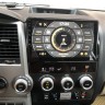 Магнитола на Андроид для Toyota Tundra (2006-2013) COMPASS TSN-2K, 4G, DSP, CarPlay