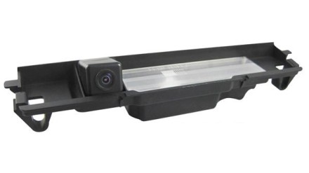camera TOYOTA YARIS.jpg