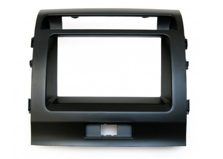 ramka 2din TOYOTA Land Cruiser 200 (V8) 2008 2.jpg
