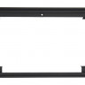 Рамка переходная Mitsubishi Outlander, Airtrek (02-09) для дисплея 9 дюймов