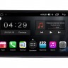 Магнитола на Андроид для KIA Sorento XM (Сlassic, Luxe и Comfort) (12+) COMPASS TSN-2K, 4G, DSP, CarPlay