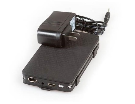 CARPAD Android-Box.jpg