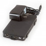 Android-BOX CarPad II для магнитол COMPASS