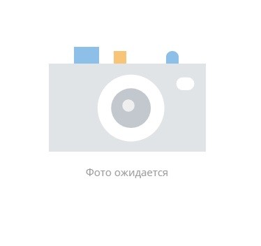 Рамка переходная VOLKSWAGEN Lamando (14+) для дисплея 9 дюймов