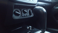 Панель для переноса кнопок кондиционера Mitsubishi Lancer 9 (00-10)